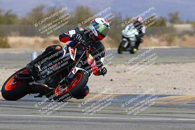 media/Mar-13-2022-SoCal Trackdays (Sun) [[112cf61d7e]]/Turn 2 (130pm)/